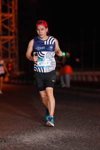 BIB: 
                            <button type="button" onclick="openModal(24005925)" class="btn btn-primary btn-sm float-right btn-popup" data-toggle="modal" data-target=".modal-high-quality">
                        <i class="fas fa-shopping-cart"></i> Add to Cart
                    </button>
                                            <button type="button" onclick="isThisMe(24005925, true)" class="btn btn-success btn-sm float-right btn-popup btn-isme hidden" data-toggle="tooltip" data-placement="bottom" title="นี่คือรูปของคุณใช่ไหม คลิกที่นี่เพื่อเอาเข้าอัลบั้ม">
                        <i class="fas fa-plus"></i> Add to album
                    </button>
                    <button type="button" onclick="isThisMe(24005925, false)" class="btn btn-warning btn-sm float-right btn-popup btn-isnotme hidden">
                        <i class="fas fa-ban"></i> Remove from album
                    </button>